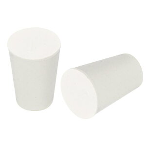 uxcell 14mm19mm܂ e[p[` \bho[Xgbp[ 14 {o[vO V[O  tXR zCg