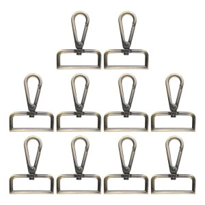 uxcell 10̃^DOuX^[N[t@Xi[1.5"i38mmj360x]gK[vbVQ[gXibvtbNAL[`F[΃XgbvDIYNtgpACG[