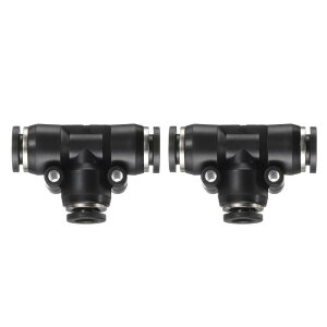 uxcell 2̃vbVEgDERlNgEtBbeBO 5/16"`[uOD x 1/4"OD eB[vX`bNNCbNRlNgGAz[Xj[}`bNtBbeBOLbg3EFCvbVbNR