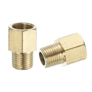 uxcell ^JpCvp 4G1/8XxG1/8IX^Jf[T[A_v^[pCv f[T[wbNXubVO˂p  KX pCvCVXep