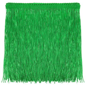 uxcell 5[h8C``FlbgtWg^bZg|GXetW{DIYٖDNtgߗރvVF[hA