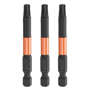 uxcell 3T30gNXwbhXN[hCo[rbg2.56"i65mmj1/4"ZpVNCȂȂ^p[v[t6pX^[XN[hCo[hrbg_S2|YƗpdH