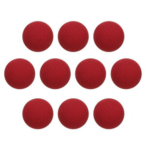 uxcell 15mmåۂVNtz{^10Zbg _[Nbh