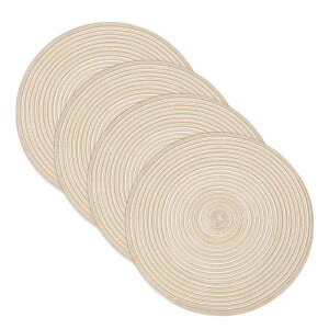 uxcell 4 ۂ҂ݍ݃vCXNbV 15" ϔM Lb`_CjOe[upJE^[gbv x[W