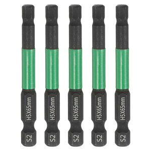 uxcell 5 H5 tbgZpwbh XN[hCo[rbg 5mm gbN `bv 1/4" ZpVN 65mm (2.6")  CZpXN[hrbg ` _ S2 X`[ p