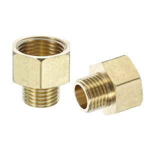 uxcell ^JpCvp 4G3/8XxG1/4IX^Jf[T[A_v^[pCv  KX pCvCVXep̃f[T[wbNXubVO˂p