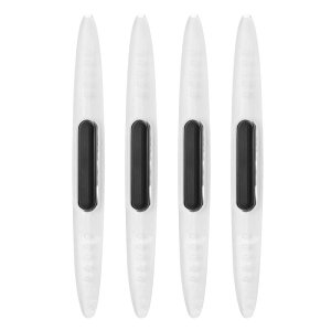 uxcell 4  hAGbWK[hveN^[ Փ˖h~TChhAGbWveN^[gXgbv XNb`h~  ՓIȎԗpOANZT[ sbNAbvg bNp z