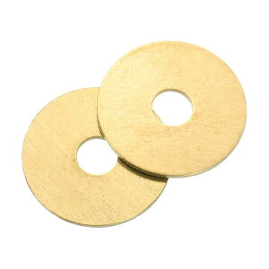 uxcell bV[ M5  ^JO Oa20mm 1mm ^ tbgXy[T[ V[O lW{g ibgp 10