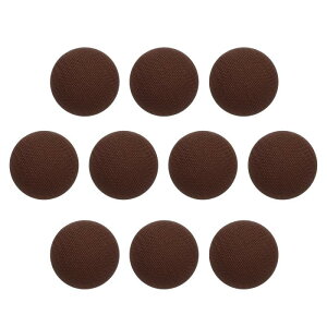 uxcell 15mmåۂVNNtgp{^ 10 zJo[t _[NF