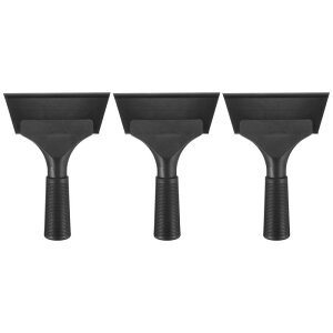 uxcell 3̃XNC[W[ 5"̒̃I[gEH[^[u[h V[XNC[W[ 񊊂nht ԗptgKXN[i[KXhAp 