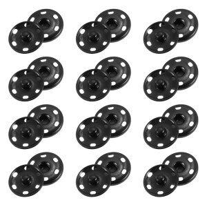 uxcell 25Zbg̃{^D 21mm̃vX{^Xibvt@Xi[ DIYNtgp 