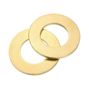 uxcell bV[ M24  ^JO Oa44mm 2mm ^ tbgXy[T[ V[O lW{g ibgp 2