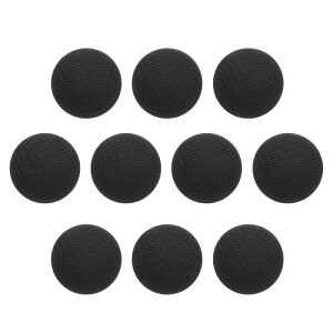 uxcell 20mma̕z{^10Zbg ی^VNt ߗޑDIYANZT[p 