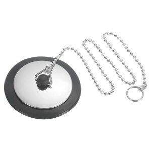 uxcell 1.69C`r 15C``F[tjo[To[VNJo[vO z[oX[^uуLb`VNphC Jo[Xg[i[ubJ[ Vo[