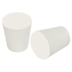 uxcell e[p[` \bho[Xgbp[19mm26mm p 6 o[vO  tXR zCg