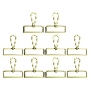 uxcell 10̃^DOuX^[N[tJN XtK2" (50.8mm) 360x]gJJ[tKbVPJ[gXibtKtbN L[`F[ VJG[XgbtK DIYNtg