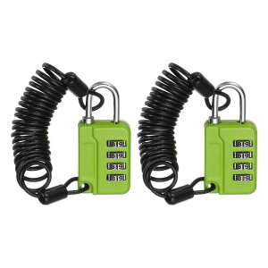 uxcell gݍ킹bN 4phbNgݍ킹OhbJ[bN Wוz[X|[cnXv[p|P[u Cg2pbN