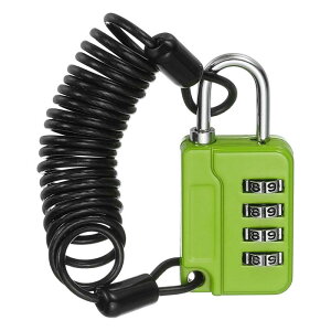 uxcell gݍ킹bN 4phbNgݍ킹OhbJ[bN Wוz[X|[cnXv[p|P[u Cg1pbN