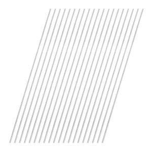 uxcell 20 ۍ|_ 1.1mm x 100mm |iHSSjA~jE_|MAhՃ{[O@p