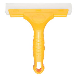 uxcell V[XNC[W[ 6"  EH[^[u[h V[XNC[W[ 񊊂nht EBhEKXhAp CG[