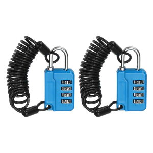 uxcell gݍ킹bN 4phbNgݍ킹OhbJ[bN Wוz[X|[cnXv[p |P[u 2pbN