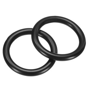 uxcell 2 M5 x 30 x 40mm O 304XeX|̃\bhnڃV[XOO }N nMOXO[vp̑IȐڑ 