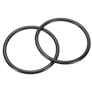 uxcell 2 M6 x 80 x 92mm O 304XeX|nڃV[XOOp}N nMOXO[v 