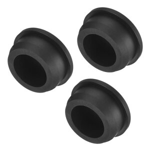 uxcell VRvO }Eg a36.3 mm/1.43C` T^o[Xgbp[ z[vO pE_[R[eBO v[ghvO V[OvO  3(Oa42mm)