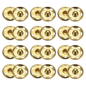 uxcell 50Zbg̃{^Dt 19mm ^Xibvt@Xi[{^ t@Xi[vXX^bhobN z nhobO ߗ ٖDNtgp 