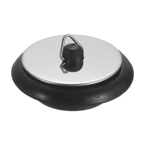 uxcell 1.57C`r jo[To[VNJo[vO z[oX[^uƃLb`VNp̔rJo[Xg[i[ubJ[ Vo[