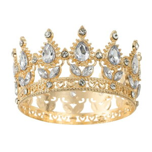 uxcell ~jNEP[Lgbp[  NC[vZX gNE eBA JbvP[L n[g^ t aP[LfR[V EFfBOp[eB[p /zCg