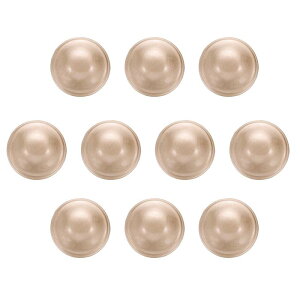 uxcell 1024L^Eh{^15mm 5/8"VN}bV[^CvNtg{^ߗޑDIYANZT[ Th