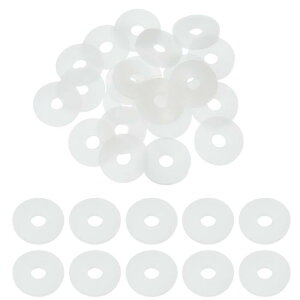 uxcell 20M6VR[tbgbV[6mm ID 20mm OD 2mmv [bV[ObgvX`bNV[gKXPbgt@Xi[V[OXy[T[KXPbgOEH[^[z[X