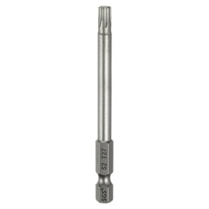uxcell T27 gNXwbh XN[hCo[rbg 1/4" wbNXVN 3.15" (80mm)  }Olbgt z[Ȃ ep[v[t 6pX^[XN[hCo[hrbg S2|H