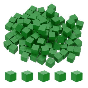 uxcell 100 ؐubN 0.6" ` VRؐubNdグDIYNtgA[gvWFNg hp 