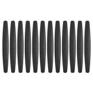 uxcell 12  hAGbWK[hveN^[ A`RWTChhAGbWveN^[gXgbv A`XNb`jo[TԗpOANZT[  sbNAbvg 