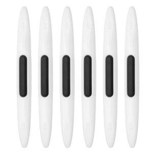 uxcell 6  hAGbWK[hveN^[ Փ˖h~TChhAGbWveN^[gXgbv XNb`h~ sbNAbvg bNp jo[TԗpOANZT[ 