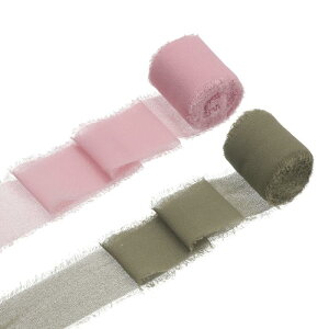 uxcell 2̃VtH{A1.5C`×5[h̎tWVNtC h{AԑAEFfBOfR[VAu C_DIYNtgp[YsN/fB[vJ[L