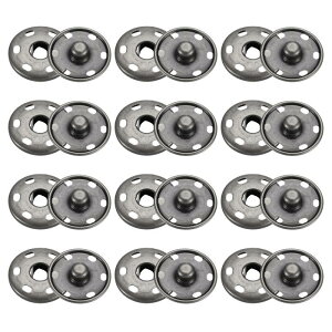 uxcell 50Zbg̖DtXibv{^23 mmXibvt@Xi[{^t@Xi[vXX^bhobN 