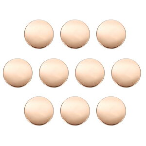 uxcell 1040L^Eh{^25mm 1"VNtbg{^Ntg{^ߗޑDIYANZT[ 