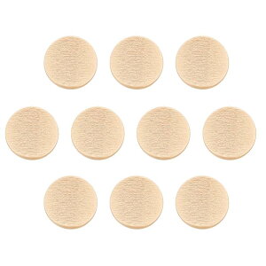 uxcell 1040L^Eh{^25mm 1"VNtg{^e[ߗޑDIYANZT[ Th