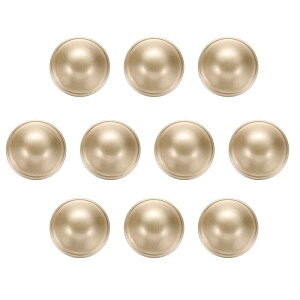 uxcell 1040L^Eh{^25mm 1"VN}bV[^CvNtg{^ߗޑDIYANZT[ Th