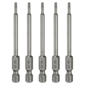 uxcell 5T8gNXwbhXN[hCo[rbg1/4"ZpVN3"i75mmjCȂt[^p[v[t6pX^[XN[hCo[hrbgS2|YƗpp[X