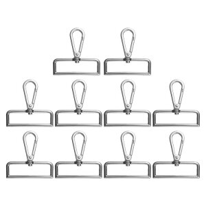 uxcell 10̃^DOuX^[N[t@Xi[2.01C`i51mmj360x]gK[vbVQ[gXibvtbNAL[`F[΃XgbvDIYNtgpAVo[