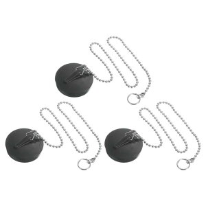 uxcell 31.57C`̗r 15C`̃`F[t̃jo[To[VNJo[vO ƒpoX[^uƃLb`VNp̔rJo[Xg[i[ubJ[ 