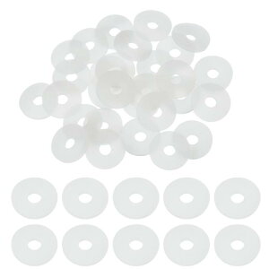 uxcell 30M6VR[tbgbV[6mm ID 20mm OD 2mmv [bV[ObgvX`bNV[gKXPbgt@Xi[V[OXy[T[KXPbgOEH[^[z[X