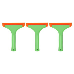 uxcell 3̃XNC[W[ 6"̒̃I[gEH[^[u[h V[XNC[W[ 񊊂nht EBhV[hN[i[KXhAp 