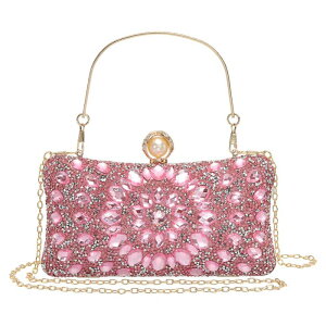 uxcell fB[XCujOobO PCXg[Nb`obO 2̃`F[XgbvtnhobO EFfBOp[eB[ CujO EB[NGhp sN