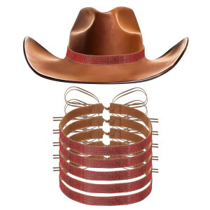 uxcell 6 CXg[ nbgoh JE{[Cnbgoh sJsJXqxg ߉\ EGX ^X^C nbgoh ANZT[ fB[X Y Lbv JE{[C