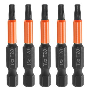 uxcell 5T20gNXwbhXN[hCo[rbg2"i50mmj1/4"ZpVNCȂȂ^p[v[t6pX^[XN[hCo[hrbg_S2|YƗpdH